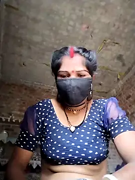 Snapshot of Sapna_ravat chatting on February 19, 2026, 6:53 am Sapna ravat online show from February 19, 2026, 6:53 am