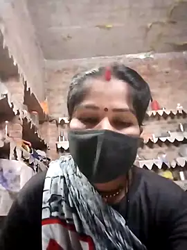 Snapshot of Sapna_ravat chatting on February 21, 2026, 2:51 pm Sapna ravat online show from February 21, 2026, 2:51 pm