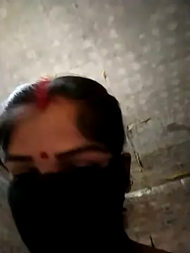 Snapshot of Sapna_ravat chatting on March 8, 2026, 7:56 am Sapna ravat online show from March 8, 2026, 7:56 am