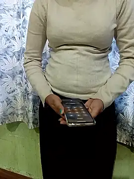 Snapshot of Riya_hot4 chatting on January 8, 2026, 7:54 am Riya hot4 online show from January 8, 2026, 7:54 am