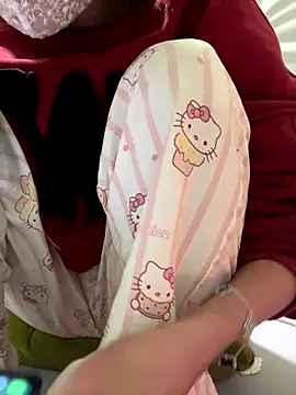 Aley-y online show from January 9, 2026, 1:30 am