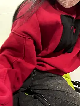 Aley-y online show from January 10, 2026, 1:51 am