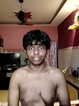 gay bussy online show from March 20, 2026, 1:54 am