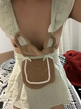 Snapshot of Zhizhi-520 chatting on January 14, 2026, 6:52 am Zhizhi-520 online show from January 14, 2026, 6:52 am