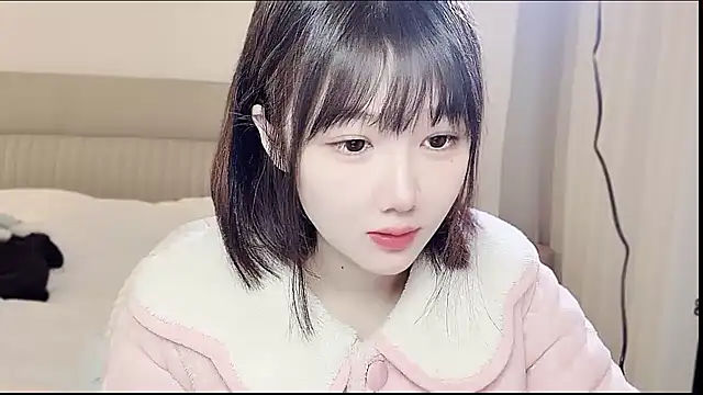 Ccc7- online show from February 25, 2026, 2:05 pm