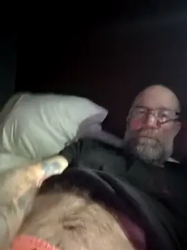 tittycum3636 online show from March 6, 2026, 5:26 am