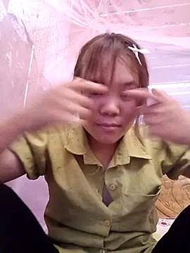 ri9009 online show from March 2, 2026, 5:41 am