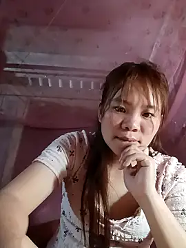 ri9009 online show from March 3, 2026, 1:50 pm