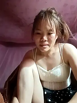 ri9009 online show from March 7, 2026, 1:41 pm