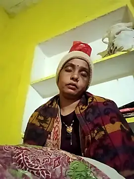 Punam mahte online show from January 6, 2026, 4:00 pm