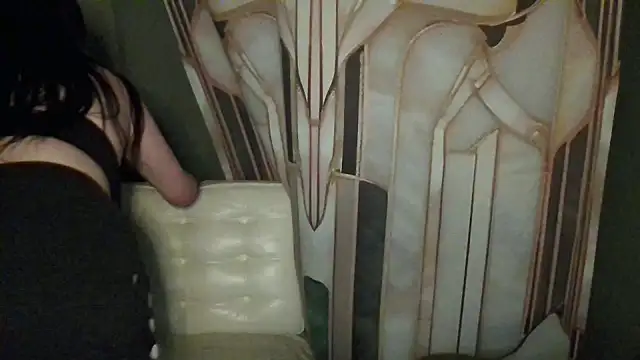 2feral online show from April 6, 2026, 12:41 am