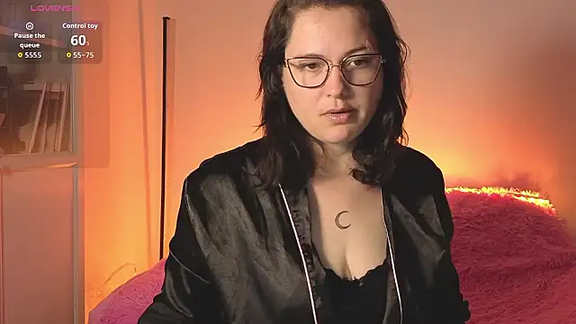 Amilliyans online show from January 13, 2026, 9:14 am