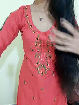 Kanchan7909 online show from February 12, 2026, 12:16 am