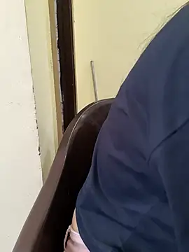 Kanchan7909 online show from March 9, 2026, 8:18 am