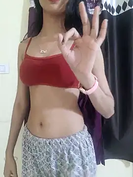 Kanchan7909 online show from March 9, 2026, 8:24 pm