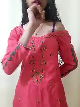 Kanchan7909 online show from March 13, 2026, 1:56 am