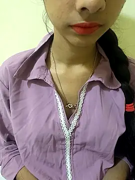 Kanchan7909 online show from April 10, 2026, 3:50 pm