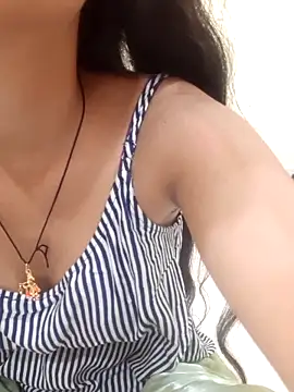 Kanchan7909 online show from April 18, 2026, 5:28 pm