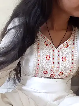Kanchan7909 online show from May 10, 2026, 4:56 pm