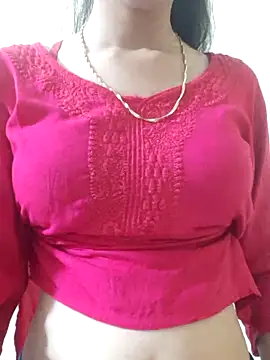 Kanchan7909 online show from June 2, 2026, 1:46 pm