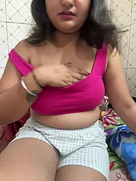 Snapshot of Curvy_Anaya chatting on June 18, 2026, 5:50 pm Curvy Anaya online show from June 18, 2026, 5:50 pm