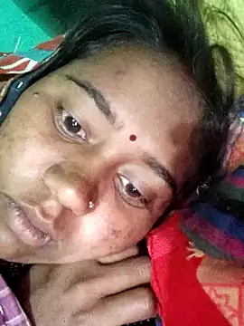 Sarmeeli 143 online show from January 5, 2026, 10:02 pm