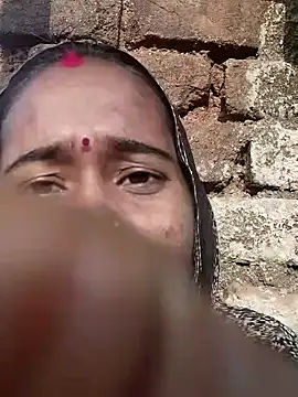 Sarmeeli 143 online show from January 6, 2026, 10:52 am