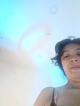 Maitte lover online show from February 27, 2026, 9:09 am