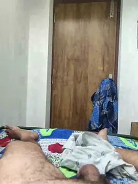 sevanty77 online show from February 23, 2026, 9:50 am