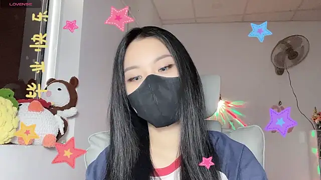 Snapshot of Tieu-May chatting on June 10, 2026, 9:41 am Tieu-May online show from June 10, 2026, 9:41 am