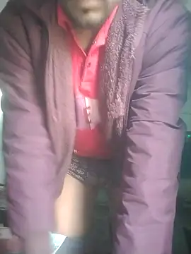 sexyboy 917 online show from January 9, 2026, 4:04 am