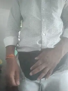 sexyboy 917 online show from March 19, 2026, 3:54 am