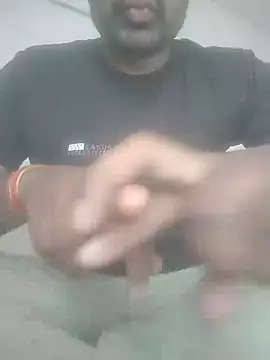 sexyboy 917 online show from April 20, 2026, 4:04 am