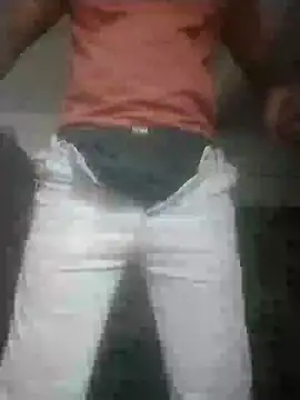 Snapshot of sexyboy_917 chatting on May 6, 2026, 3:57 am sexyboy 917 online show from May 6, 2026, 3:57 am