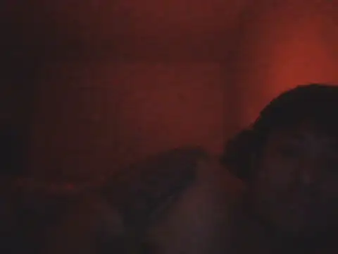 Invenzor online show from January 13, 2026, 9:14 am