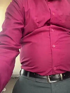 vmmalto online show from February 27, 2026, 6:02 am