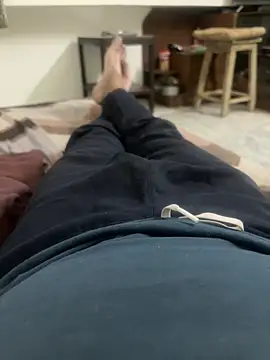 vmmalto online show from February 27, 2026, 6:52 pm