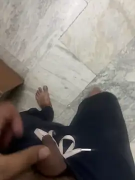 vmmalto online show from March 13, 2026, 7:09 pm