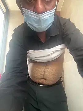 vmmalto online show from March 18, 2026, 6:49 am