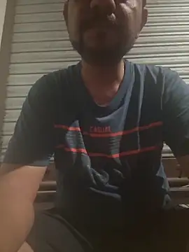 vmmalto online show from May 30, 2026, 4:37 pm