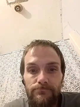 Snapshot of Rodgerd35 chatting on April 26, 2026, 9:07 am Rodgerd35 online show from April 26, 2026, 9:07 am