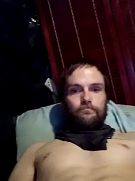Snapshot of Rodgerd35 chatting on May 10, 2026, 7:24 am Rodgerd35 online show from May 10, 2026, 7:24 am
