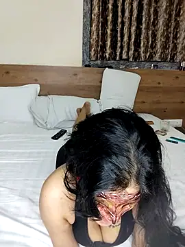 Snapshot of Cutee_Payal chatting on January 11, 2026, 7:52 pm Cutee Payal online show from January 11, 2026, 7:52 pm