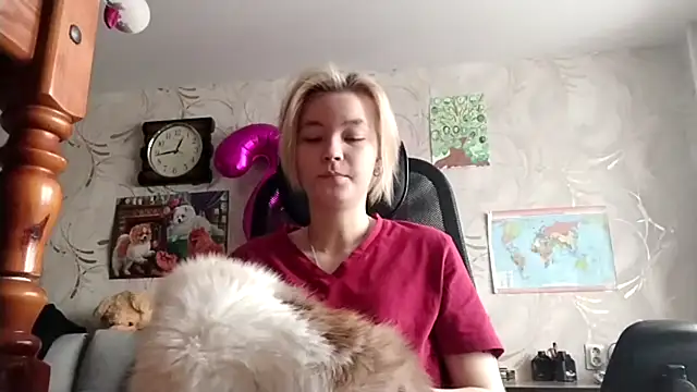 Kirawannavibe online show from January 9, 2026, 8:39 am