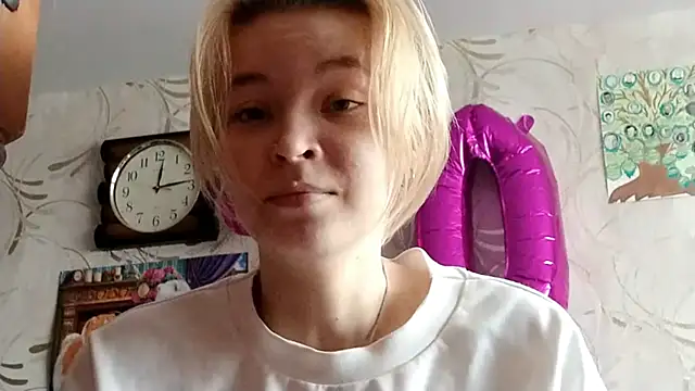 Kirawannavibe online show from January 14, 2026, 8:09 am