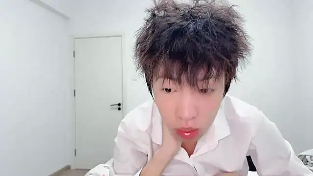 afahyu online show from February 7, 2026, 2:37 am