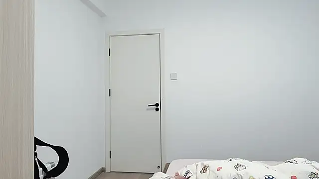 afahyu online show from February 10, 2026, 2:37 am