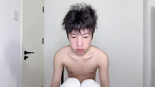 afahyu online show from March 2, 2026, 1:30 am