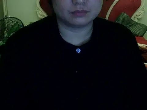 Sarah no land online show from February 2, 2026, 2:27 pm