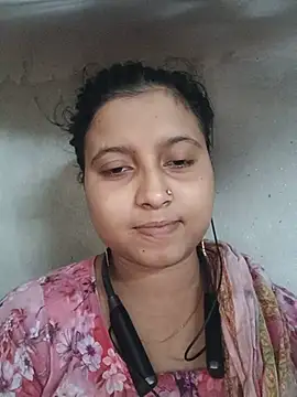 Snapshot of sunnyahmed03 chatting on August 5, 2026, 2:58 am sunnyahmed03 online show from August 5, 2026, 2:58 am